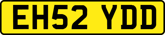 EH52YDD