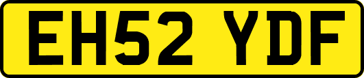 EH52YDF