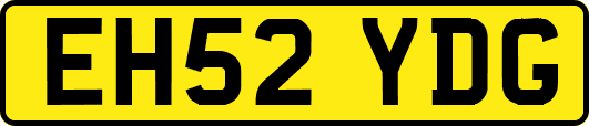 EH52YDG