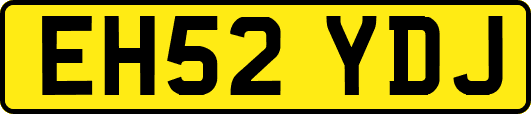 EH52YDJ