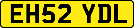 EH52YDL