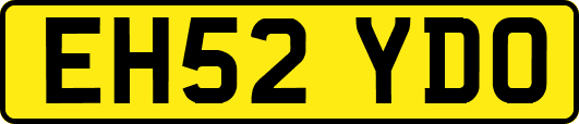 EH52YDO