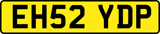 EH52YDP