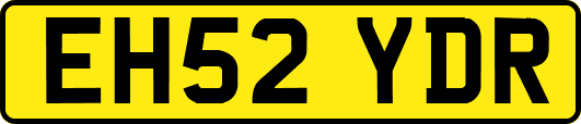 EH52YDR