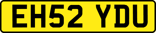 EH52YDU