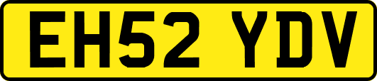 EH52YDV