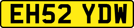 EH52YDW