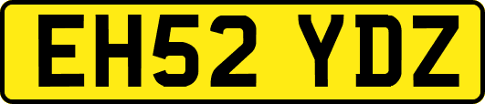 EH52YDZ