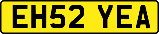 EH52YEA