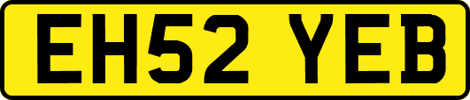 EH52YEB