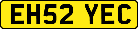 EH52YEC
