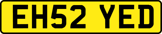 EH52YED