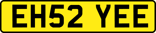 EH52YEE