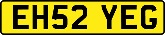 EH52YEG