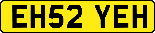 EH52YEH