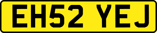 EH52YEJ