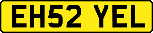 EH52YEL