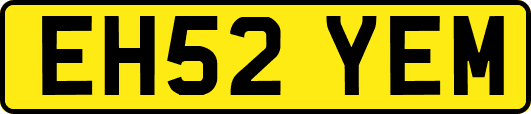EH52YEM