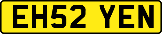 EH52YEN