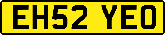 EH52YEO