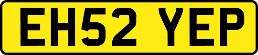 EH52YEP