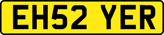 EH52YER