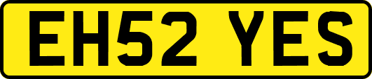 EH52YES