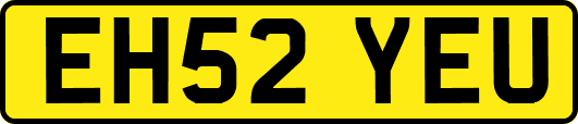 EH52YEU