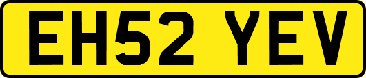 EH52YEV