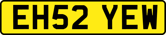 EH52YEW
