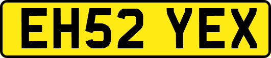 EH52YEX