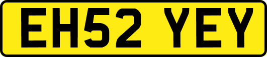 EH52YEY