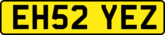 EH52YEZ