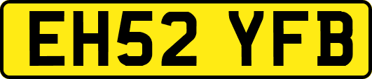 EH52YFB