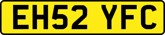 EH52YFC