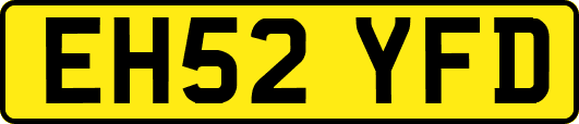 EH52YFD