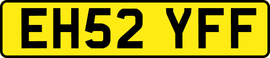 EH52YFF