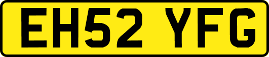 EH52YFG