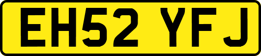 EH52YFJ