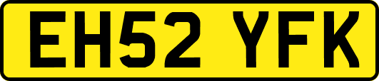 EH52YFK