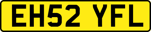 EH52YFL