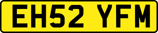 EH52YFM