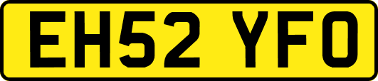 EH52YFO
