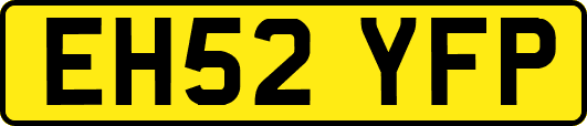 EH52YFP