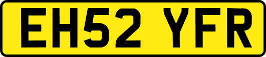 EH52YFR