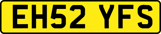 EH52YFS