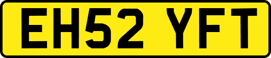 EH52YFT
