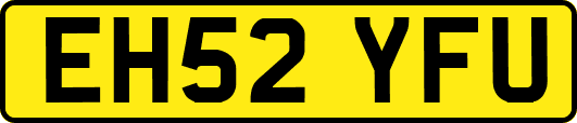 EH52YFU