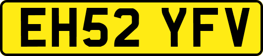 EH52YFV