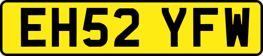 EH52YFW
